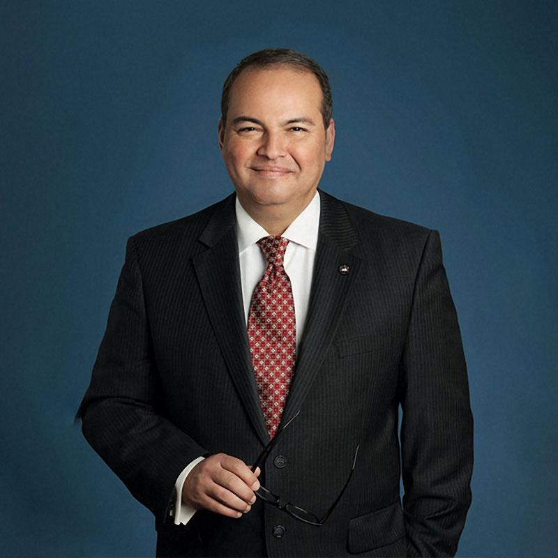 Hisham M. Seify, MD Profile Picture