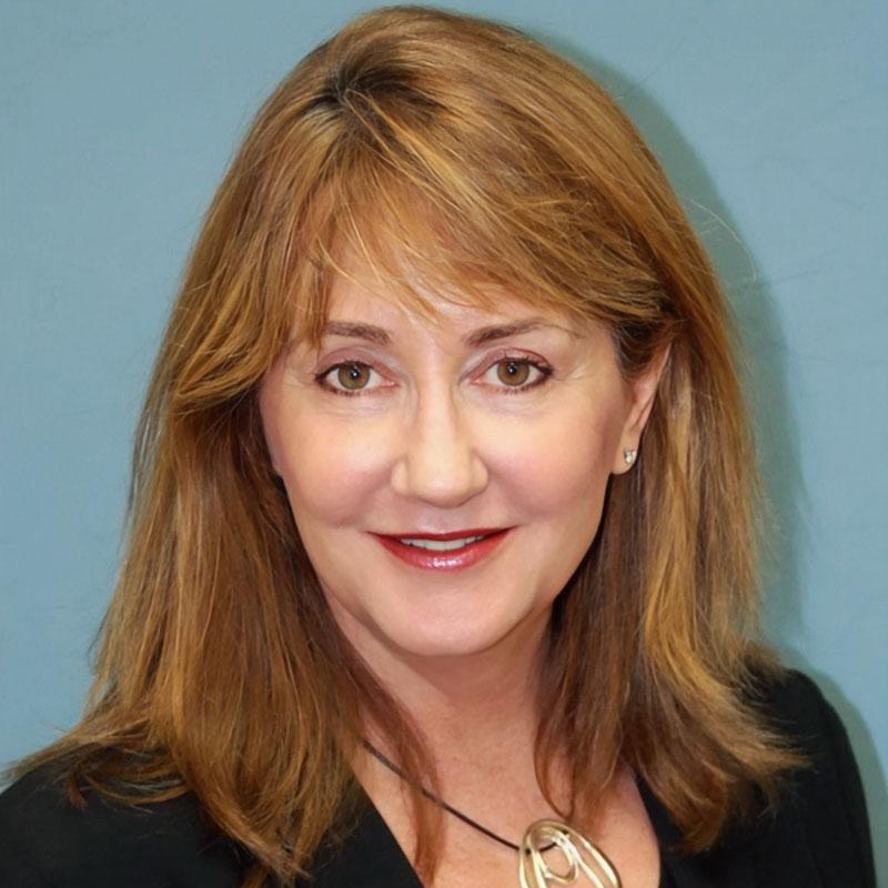 Lisa Taylor, MD, FACS Profile Picture