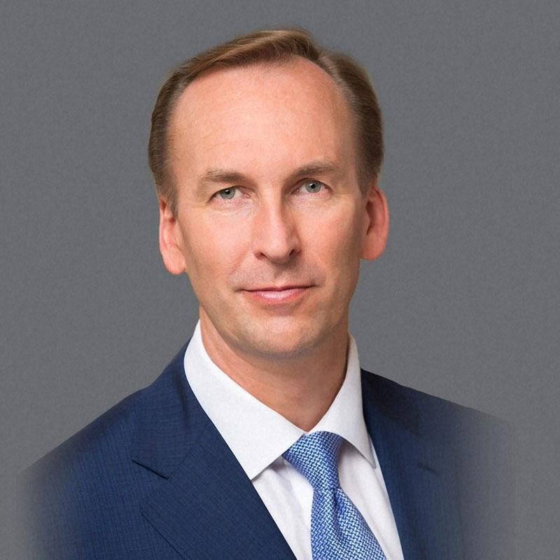 Kelly Tjelmeland, MD Profile Picture