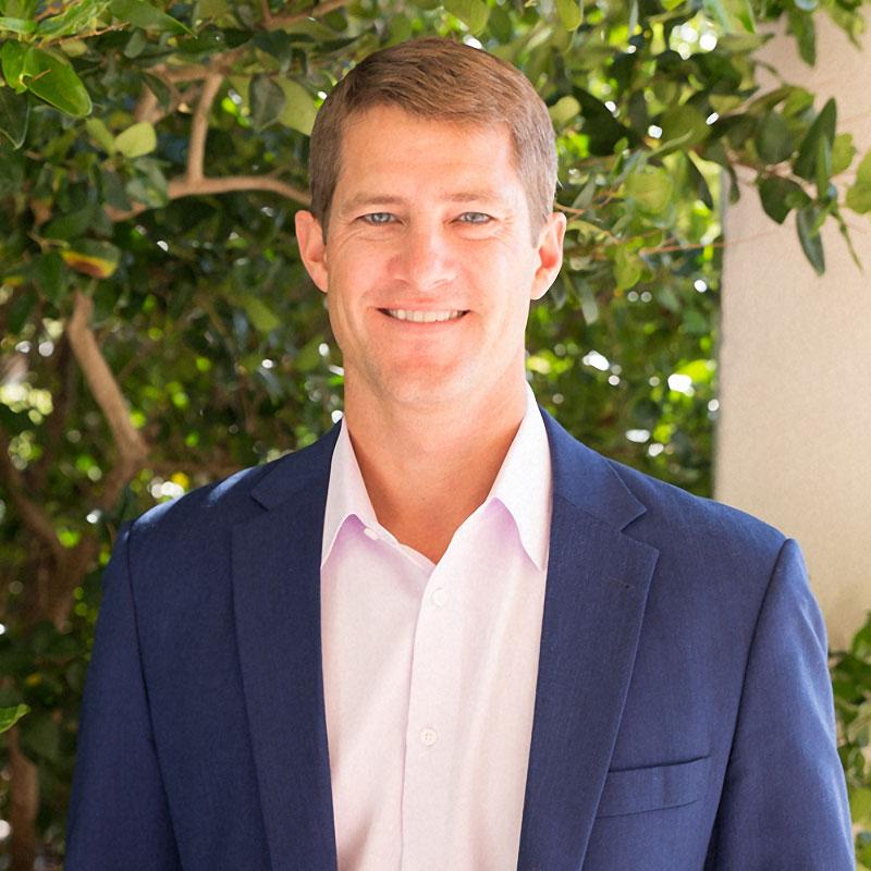 Jason P. Ulm, MD Profile Picture