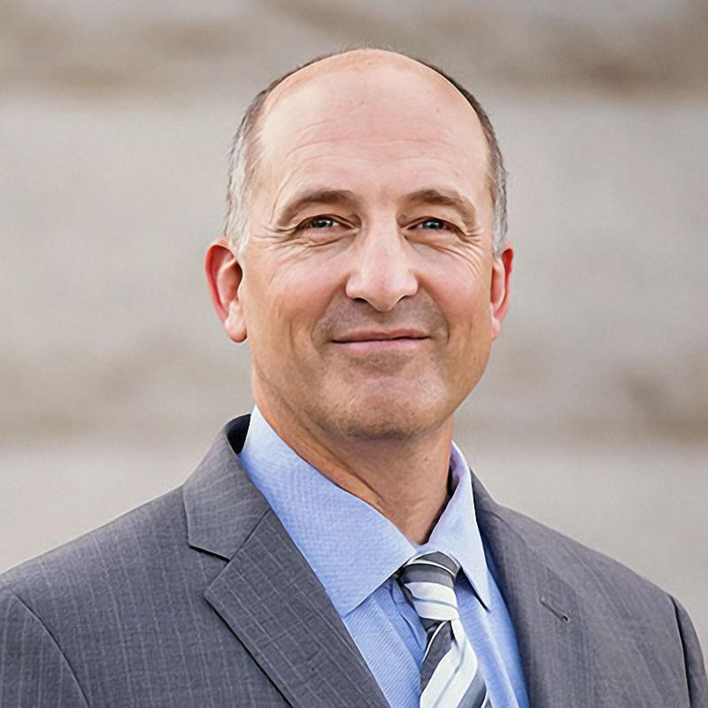 Jonathan R. Freed, MD Profile Picture