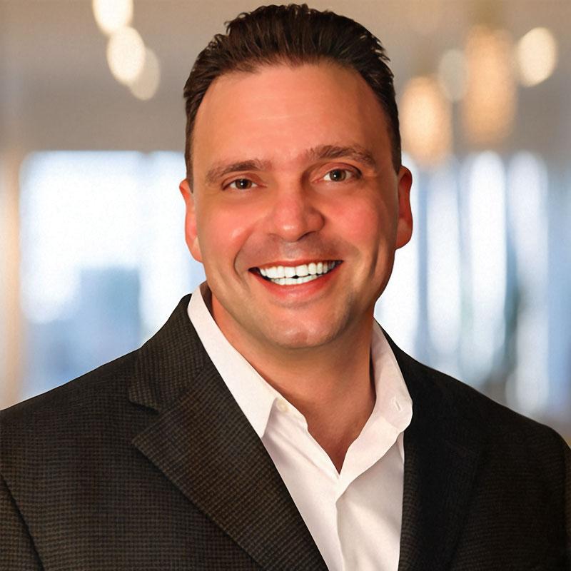 Jacob Gerzenshtein, MD Profile Picture
