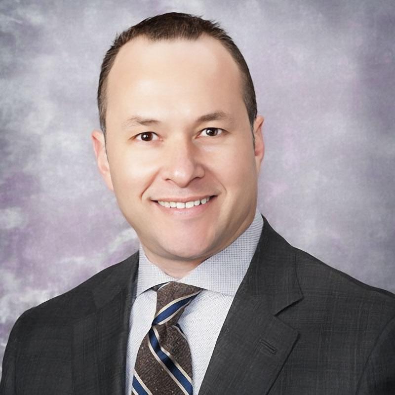 Jeffrey Gusenoff, MD Profile Picture