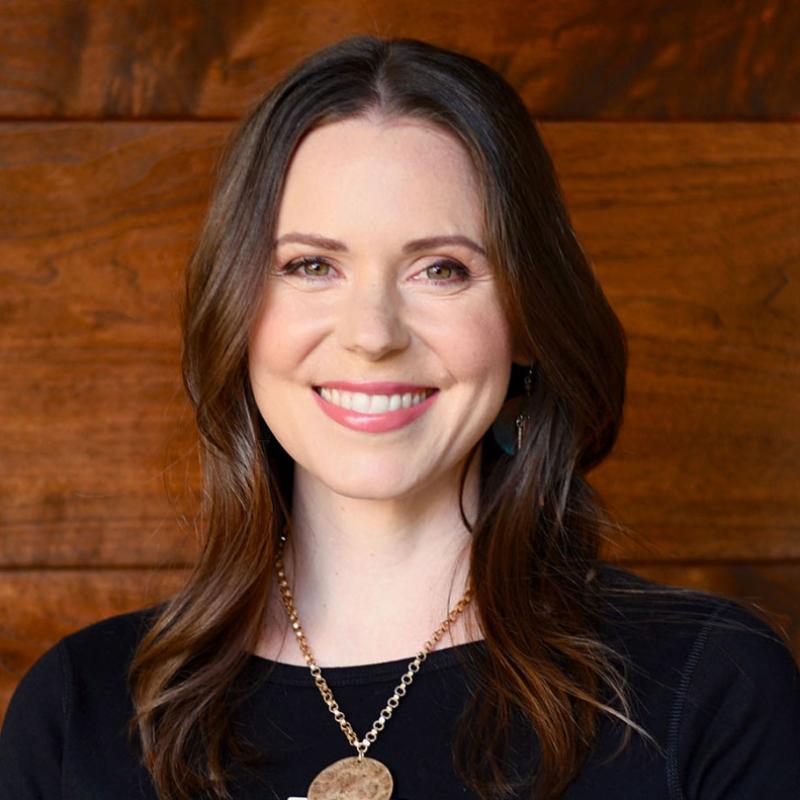 Emily C. Hartmann, MD Profile Picture