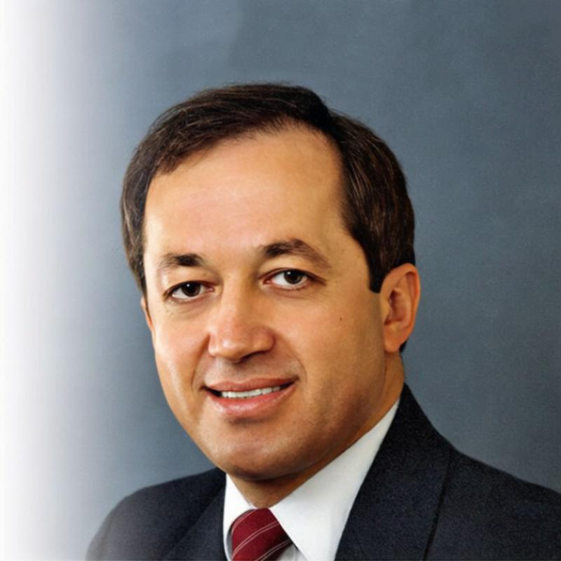 Shlomo Widder, MD Profile Picture