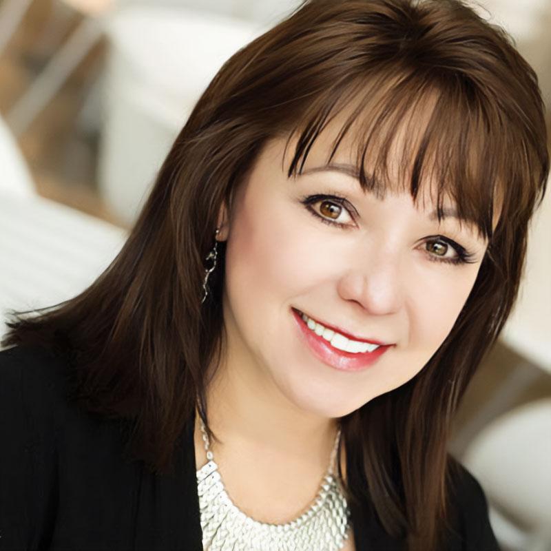 Patty K. Young, MD Profile Picture