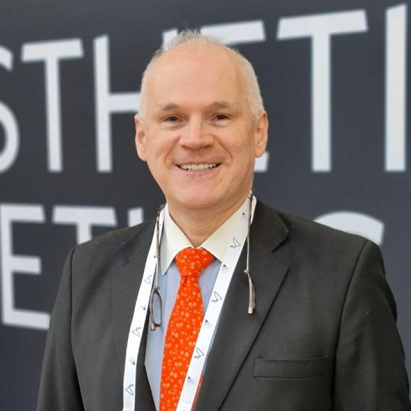 Juan  Carlos  Barrera, MD Profile Picture