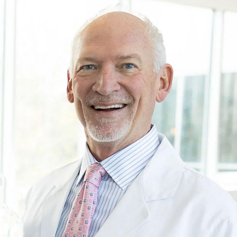 Joseph G. Bauer, MD Profile Picture