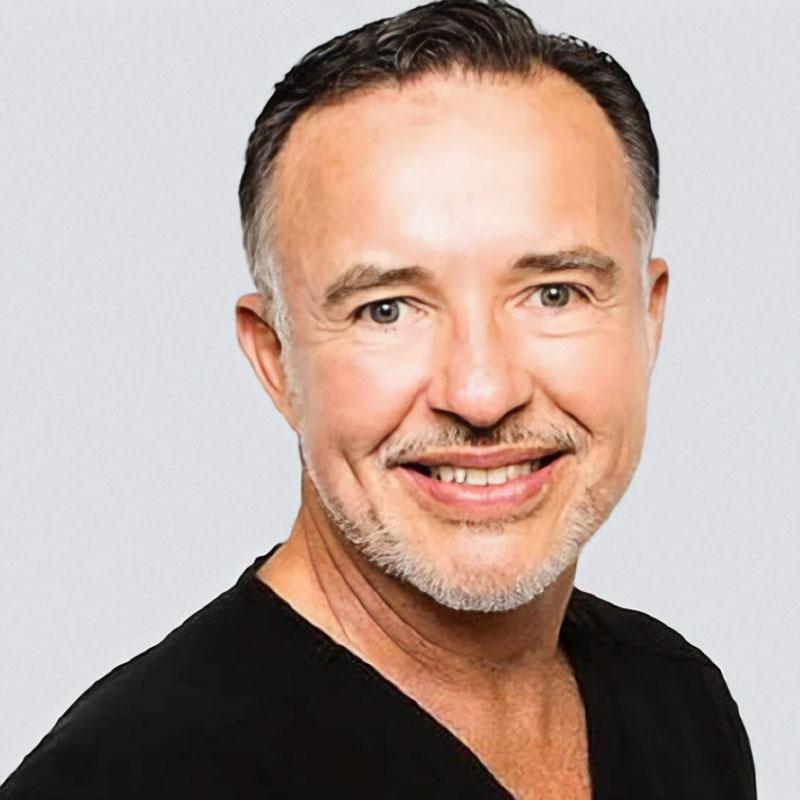 Juan A. Brou, MD Profile Picture