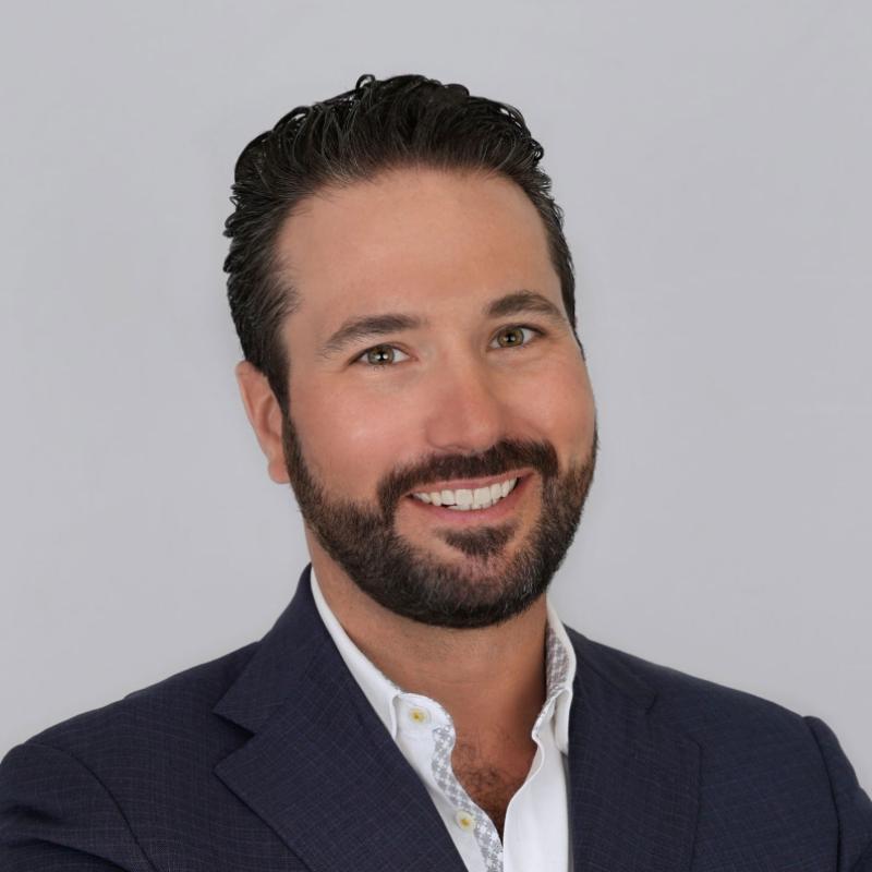 Daniel P. Crane, MD Profile Picture