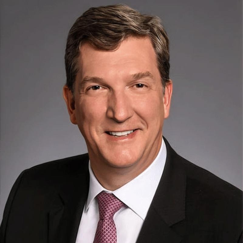 Felmont F. Eaves, III., MD Profile Picture