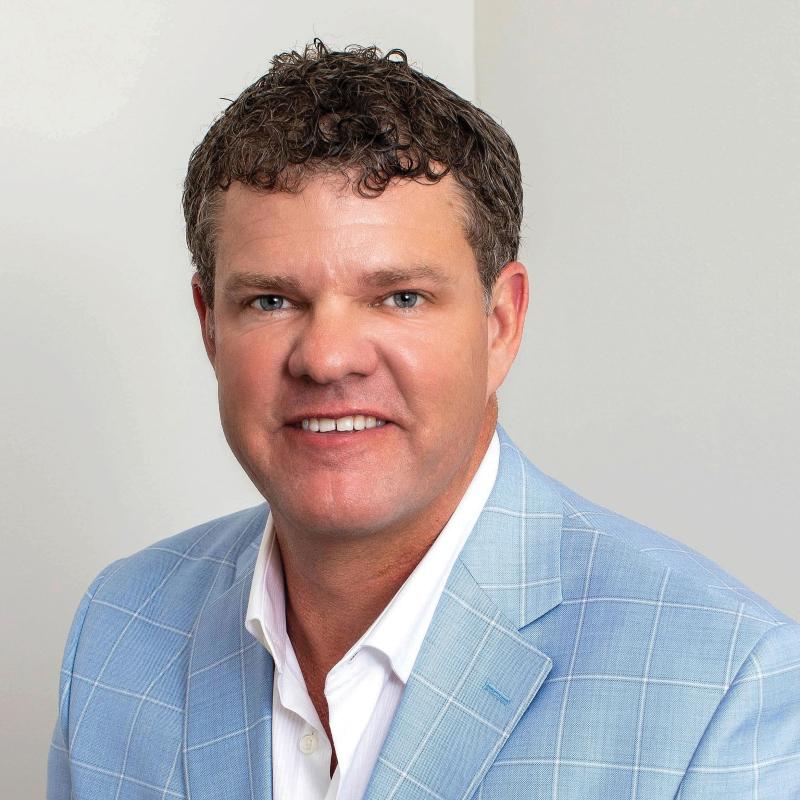 Lawrence Scott Ennis, MD Profile Picture