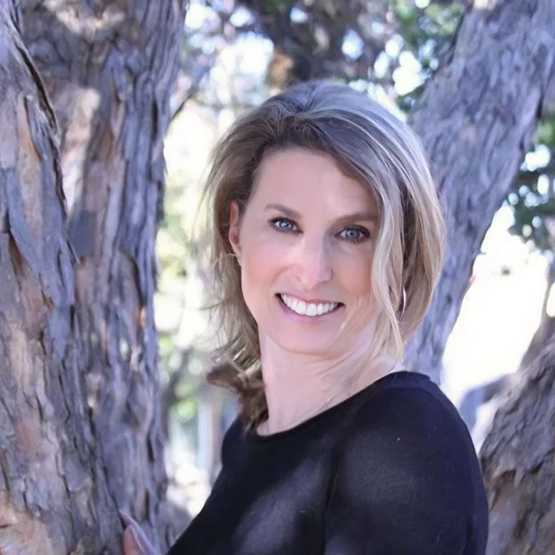 Lauren A. Greenberg, MD Profile Picture