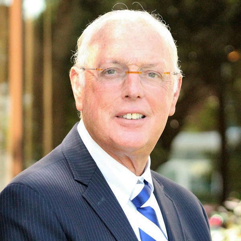 Jonathan S. Jacobs, MD Profile Picture