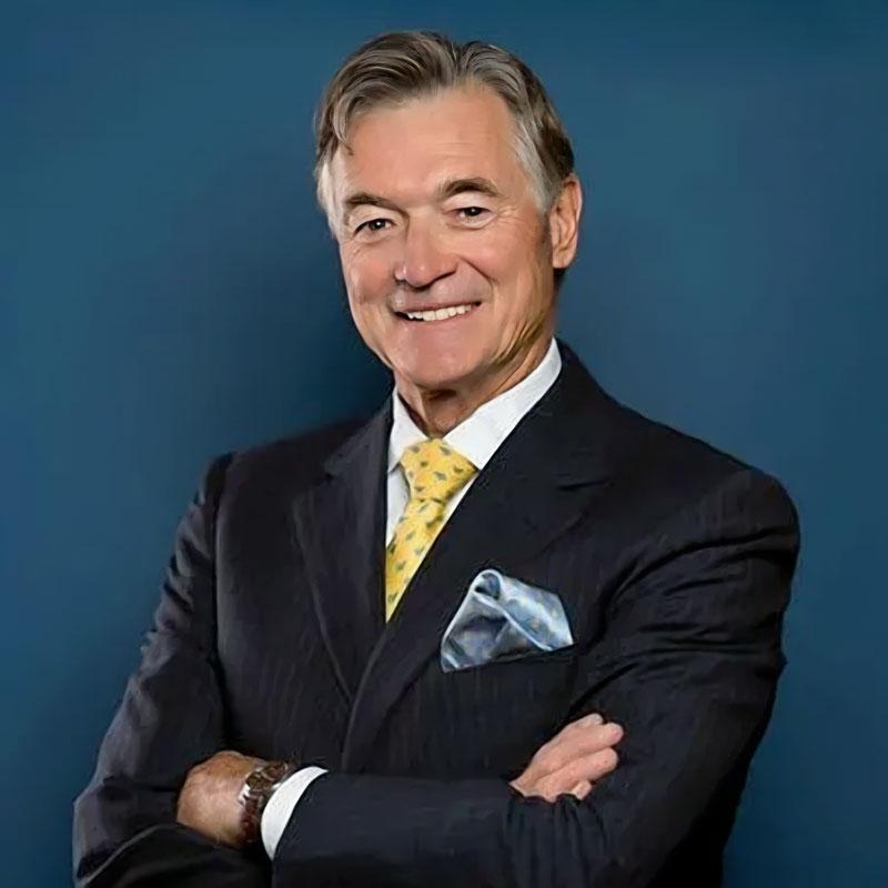 Joseph L. Kiener, MD, FACS Profile Picture
