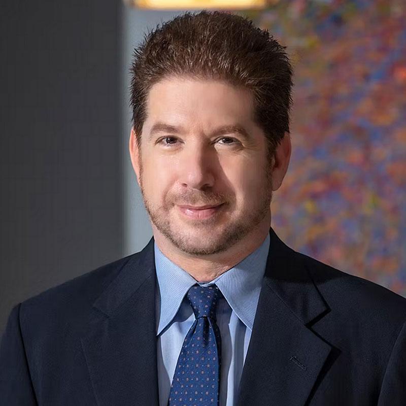 Joshua C. Kreithen, MD Profile Picture