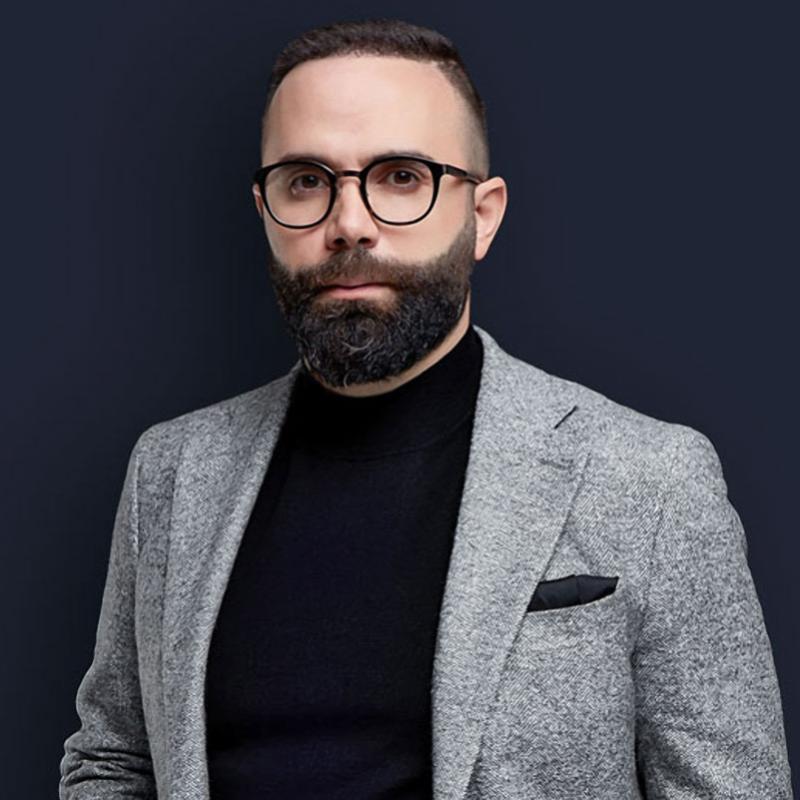 Bora Ok, MD Profile Picture