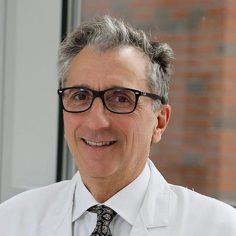 Lambros K. Viennas, MD Profile Picture