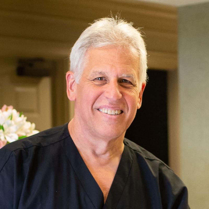 Patrick J. Budny, MD Profile Picture