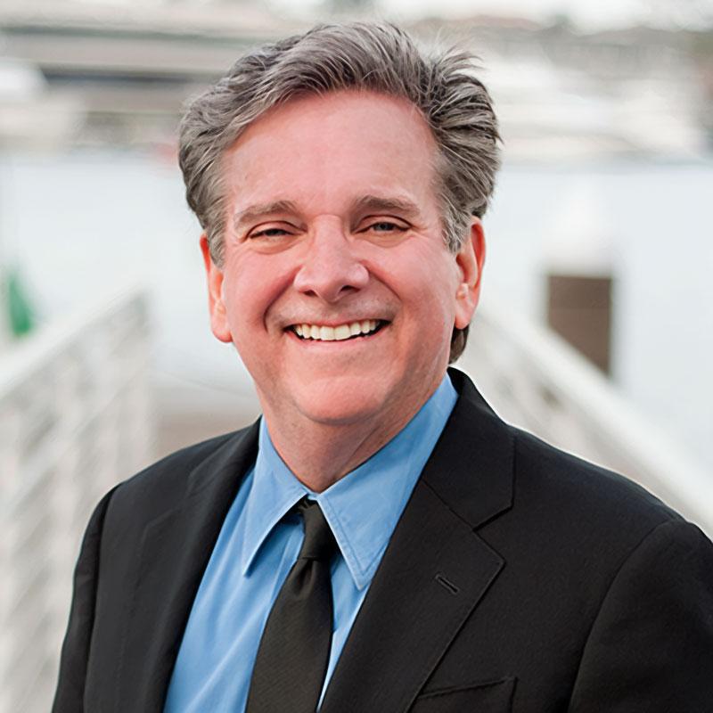 Jon M. Grazer, MD Profile Picture