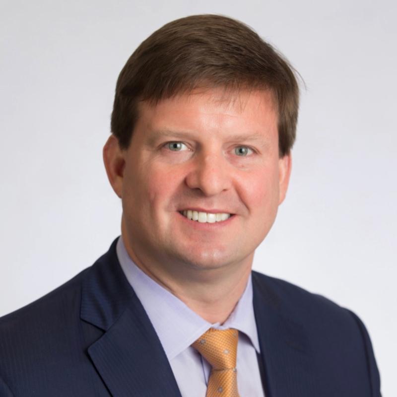 Michael S. Hanemann, Jr., MD Profile Picture