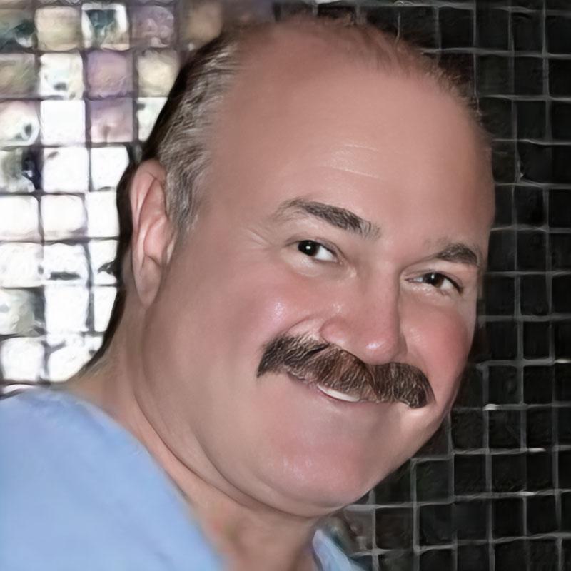 Brandon E. Kallman, MD Profile Picture