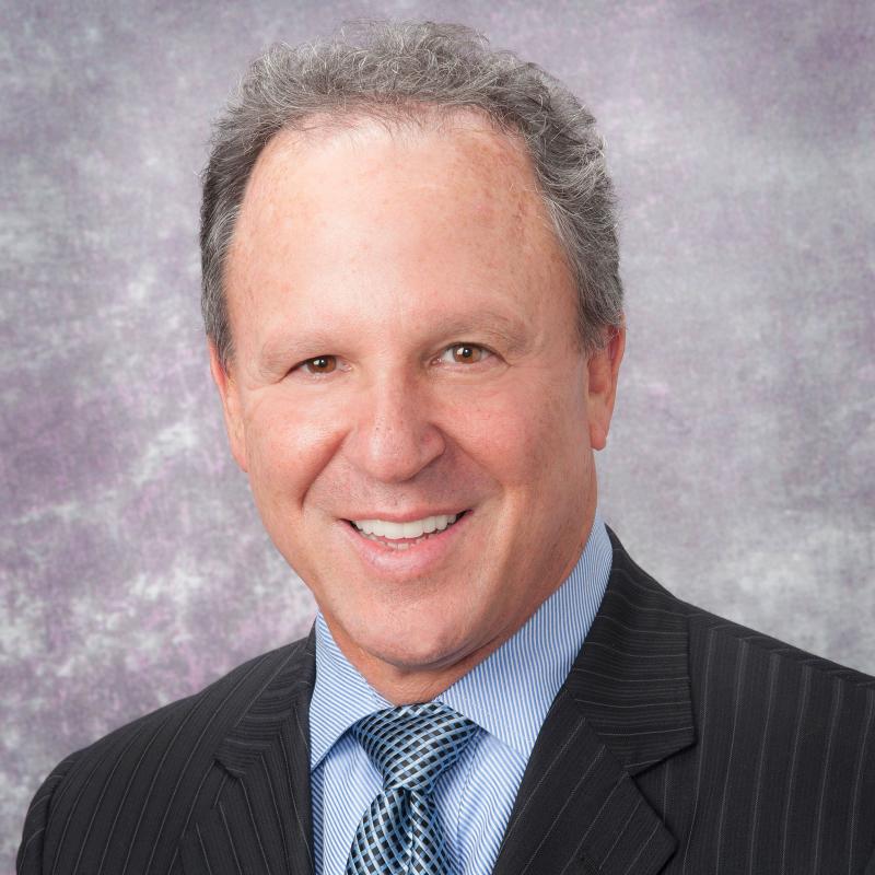 Guy M. Stofman, MD Profile Picture