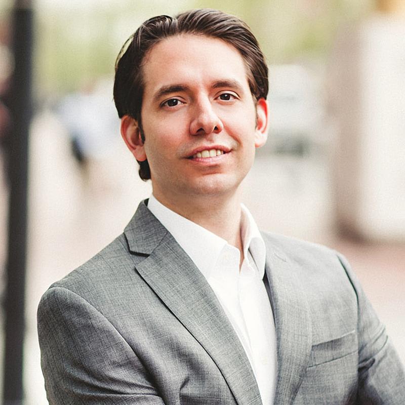John Paul Tutela, MD Profile Picture