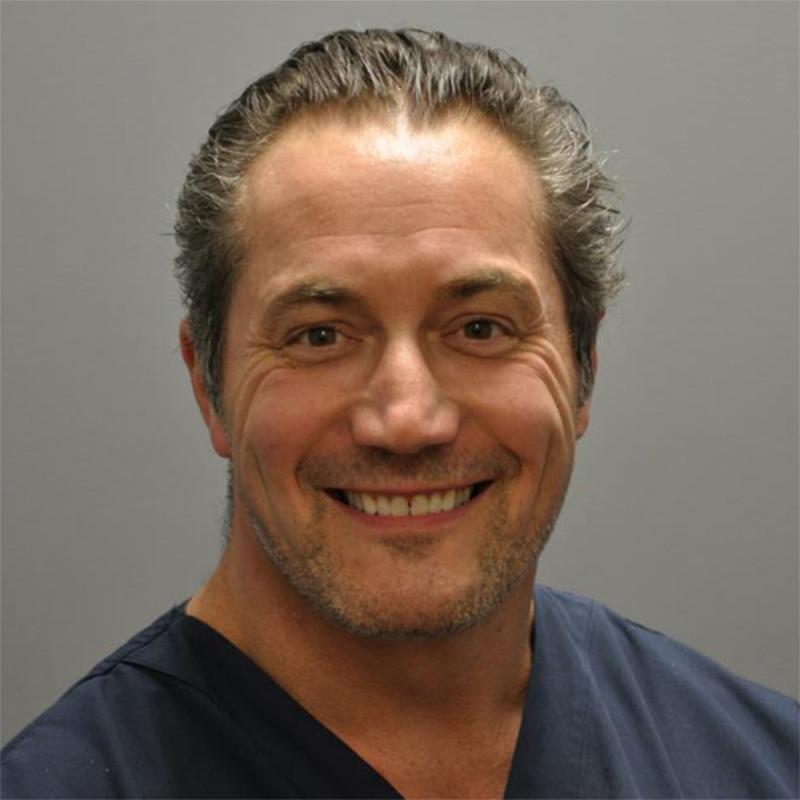 Scott K. M. Barr, MD, FRCSC Profile Picture