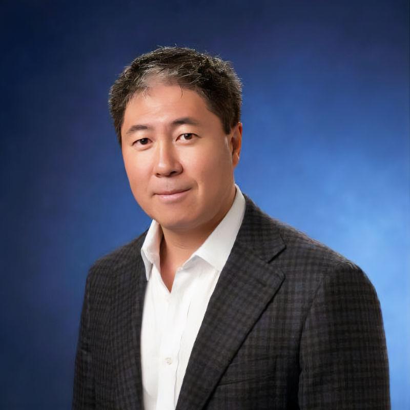Paul H. Rhee, MD, FACS Profile Picture