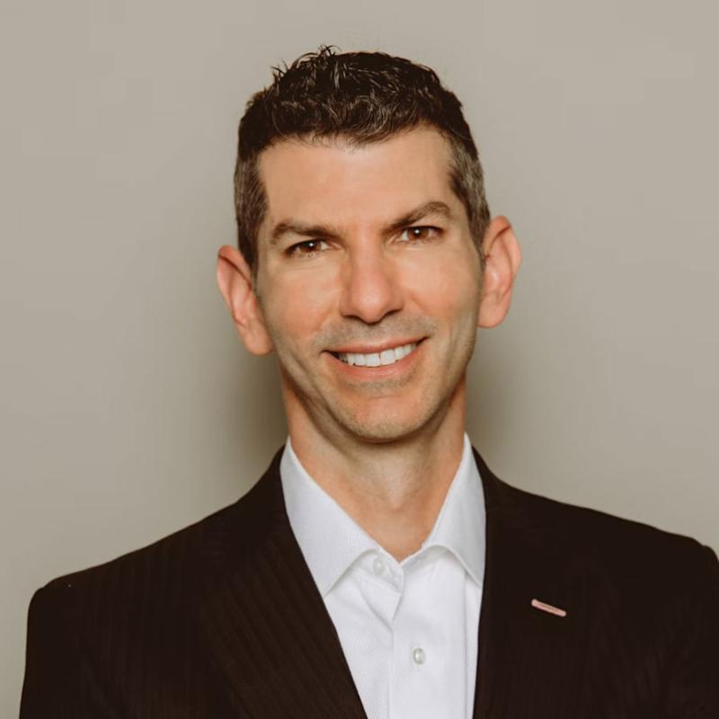 Guy J. Cappuccino, MD Profile Picture