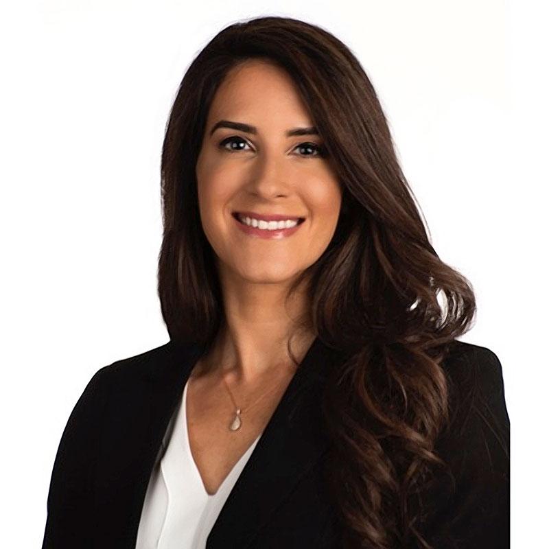 Shaili Gal, MD Profile Picture