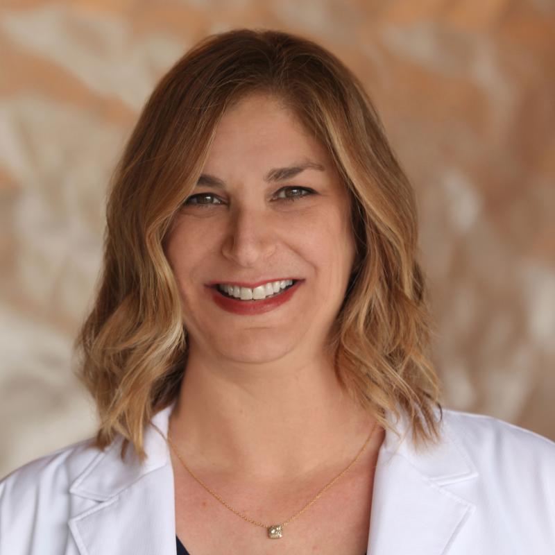 Jennifer N. Keagle, MD Profile Picture
