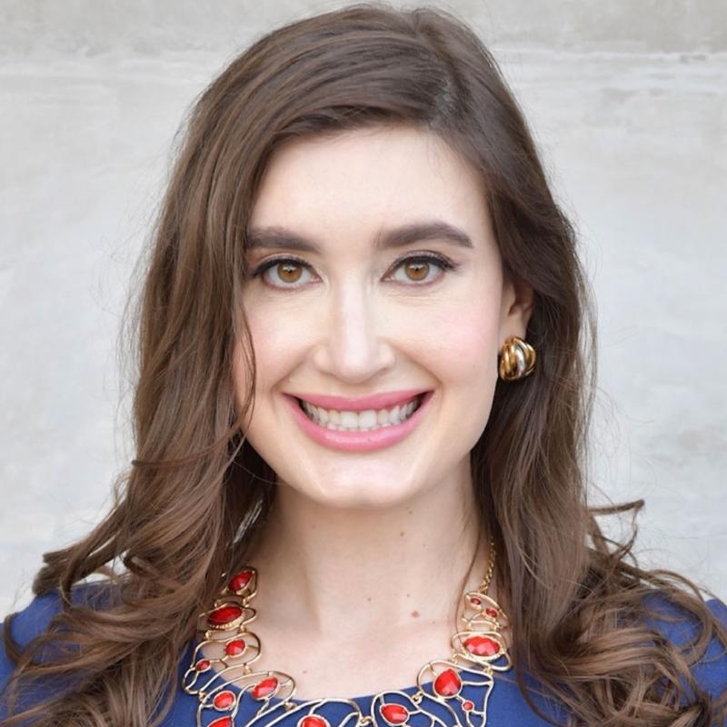 Sabine B. Lovell, MD Profile Picture