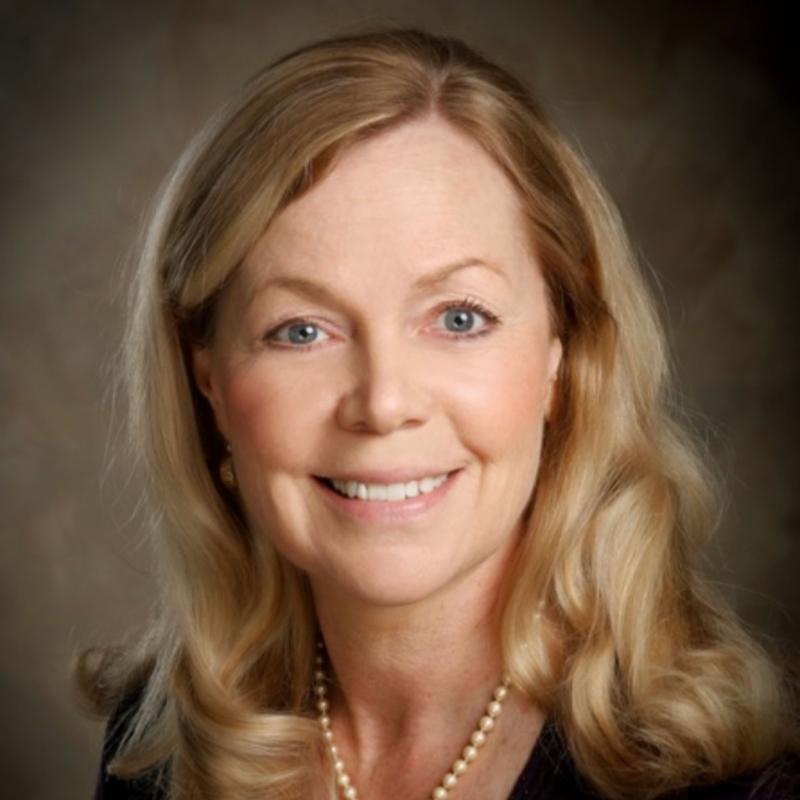 Elizabeth Peterson, MD Profile Picture