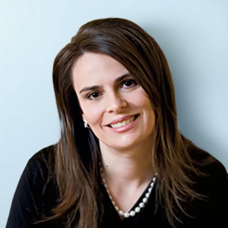 Sheilah Ann Lynch, MD Profile Picture
