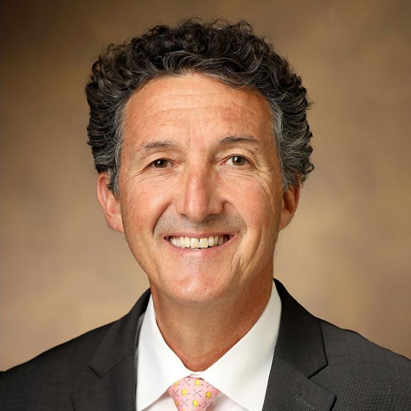 Galen Perdikis, MD Profile Picture
