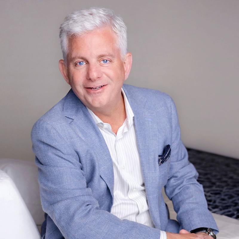 Larry H. Lickstein, MD Profile Picture