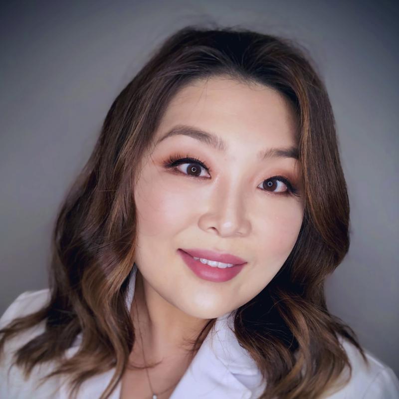 Susie Rhee, MD Profile Picture