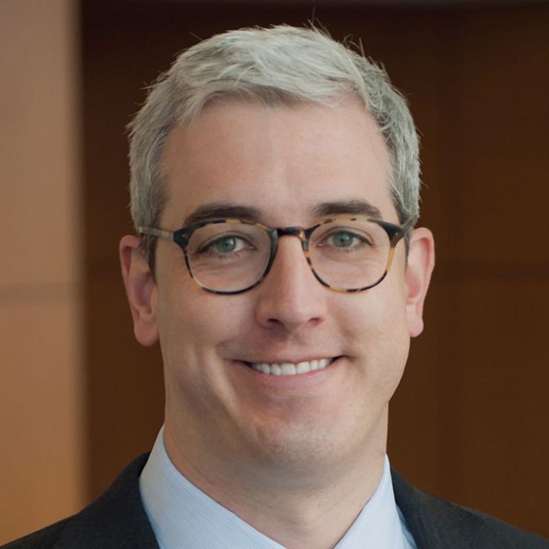 Christopher A. Derderian, MD Profile Picture