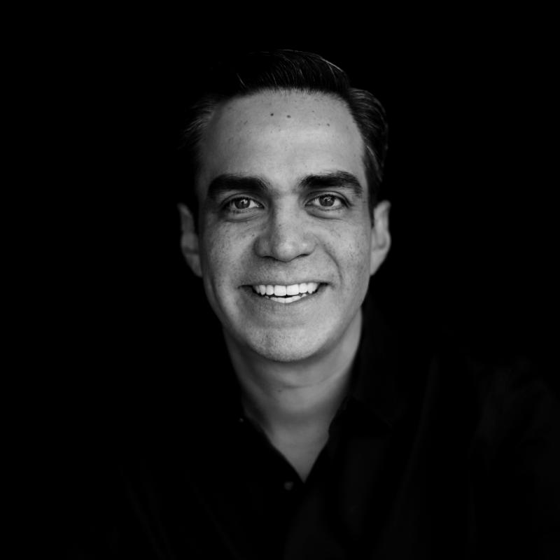 Sergio Ayuzo, MD Profile Picture
