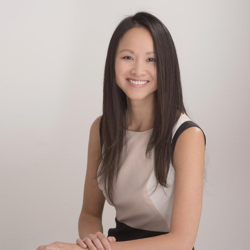 Dinah Wan, MD Profile Picture