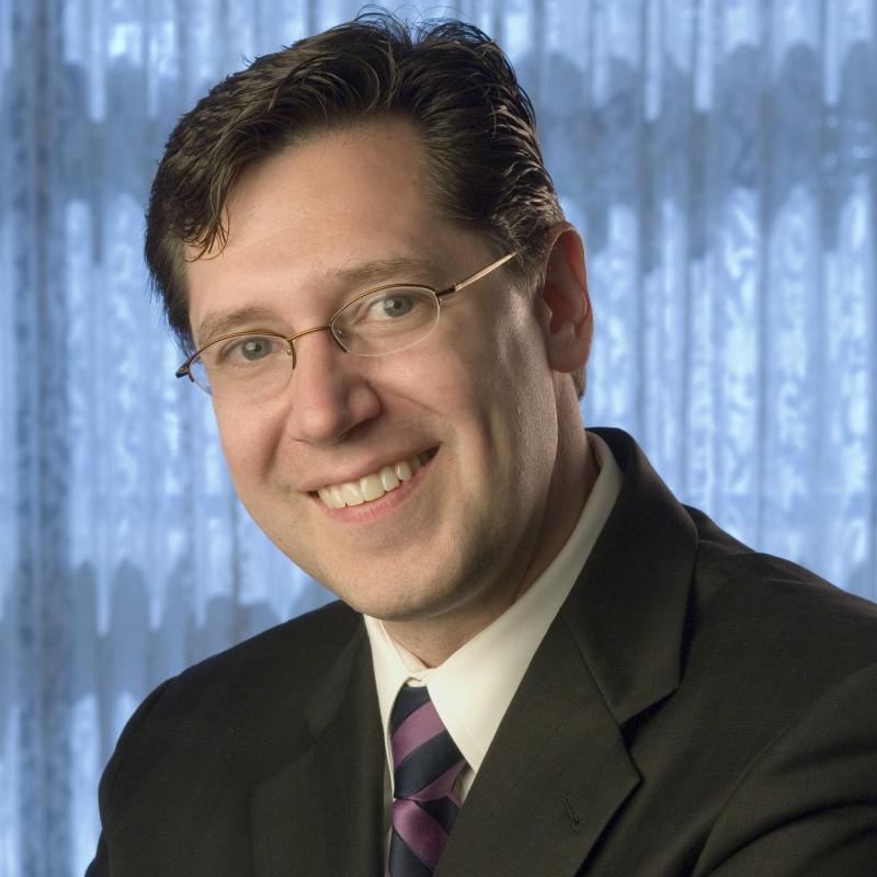 Daniel Westawski, MD, FACS Profile Picture