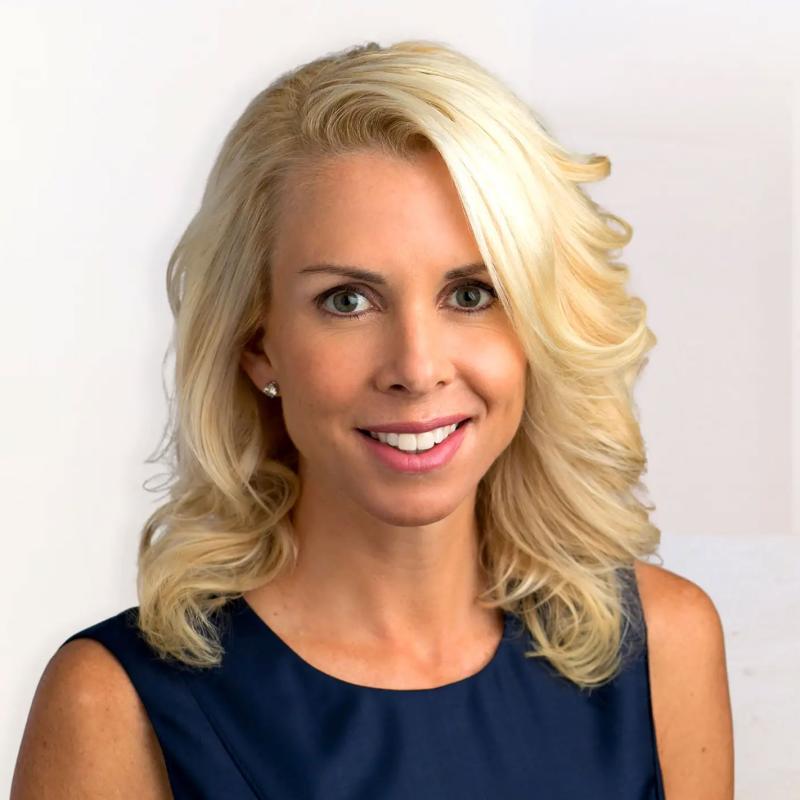 Renee Burke, MD Profile Picture