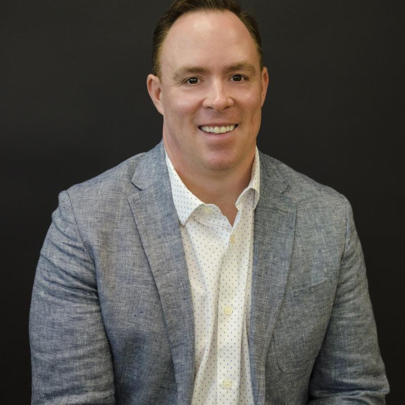 Justin B. Maxhimer, MD Profile Picture