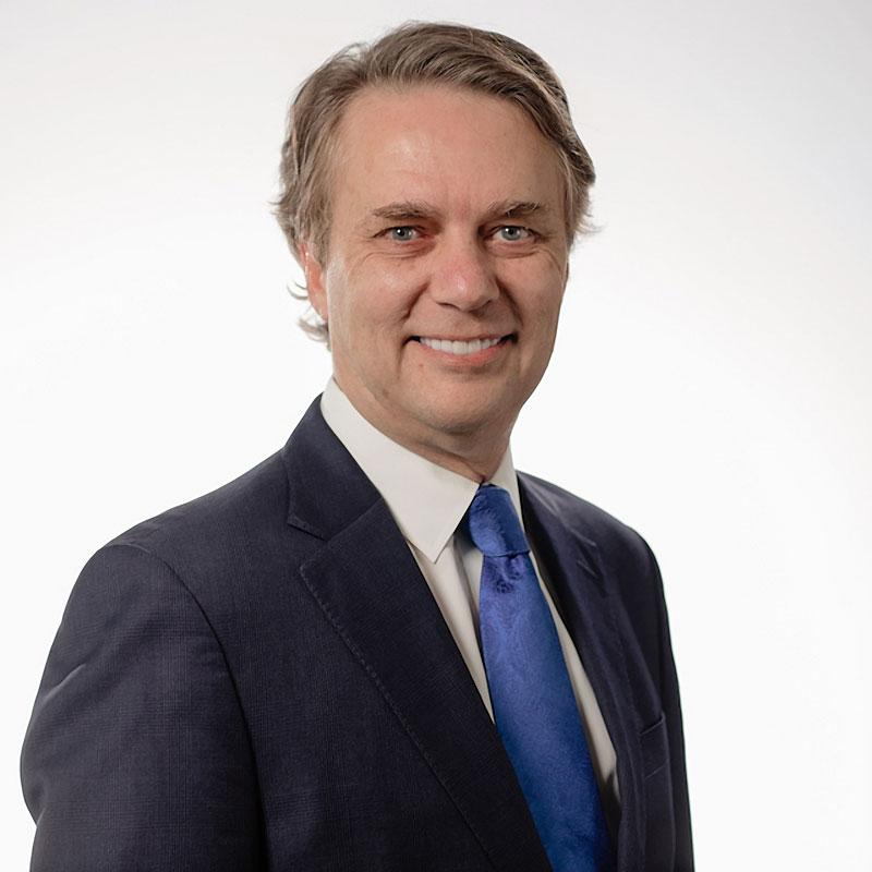 Jeffrey Colyer, MD Profile Picture