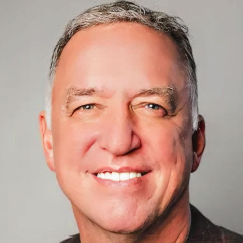 William J. Hedden, MD Profile Picture