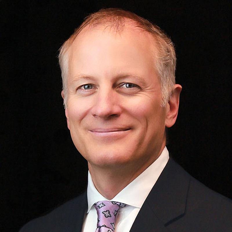 Stephen Paulsen, MD Profile Picture