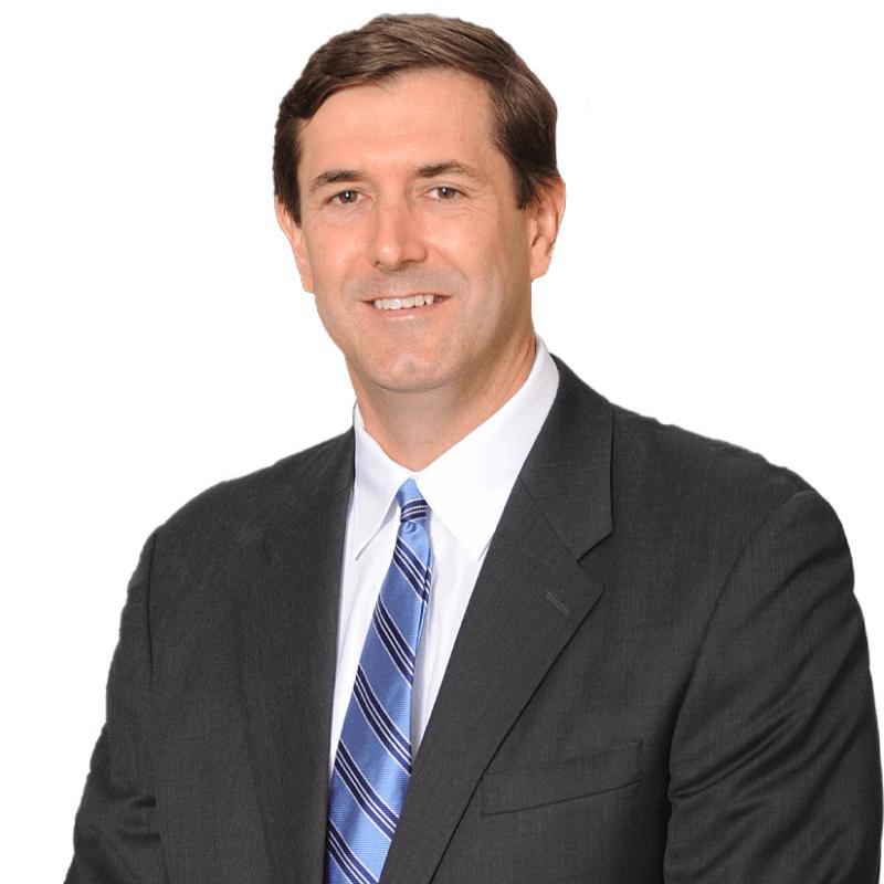 Dan H. Shell, IV., MD Profile Picture