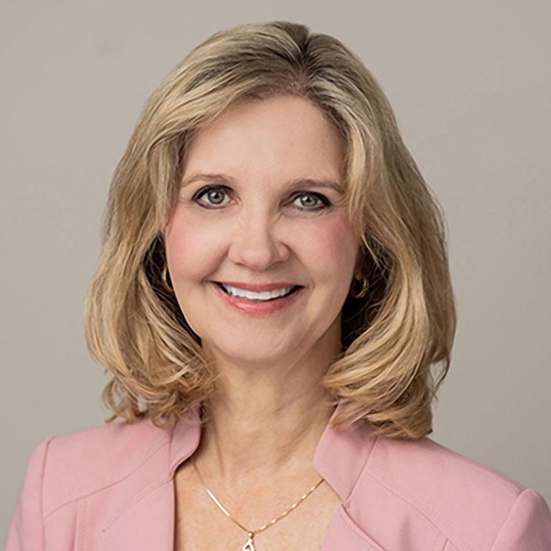 Sheryl L. Young, MD Profile Picture
